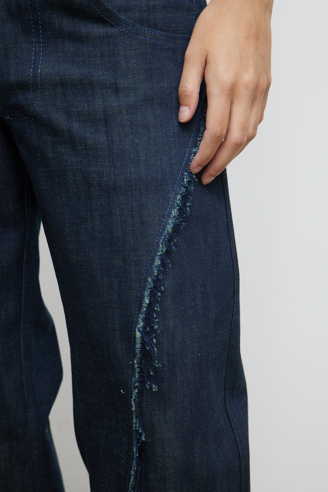 The Jeans