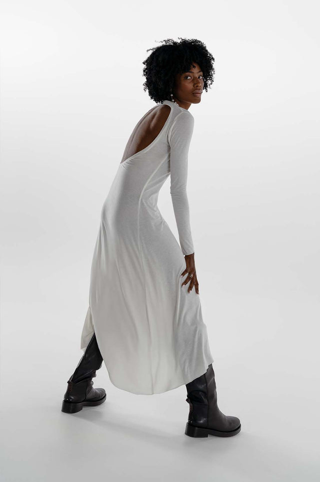 Modern Minimalist Wardrobe - ULIVI